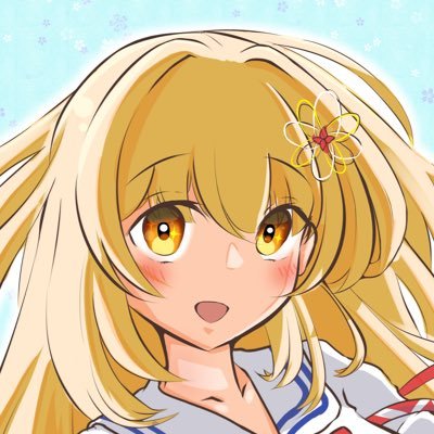 織姫りんご(ゆう)さんのプロフィール画像