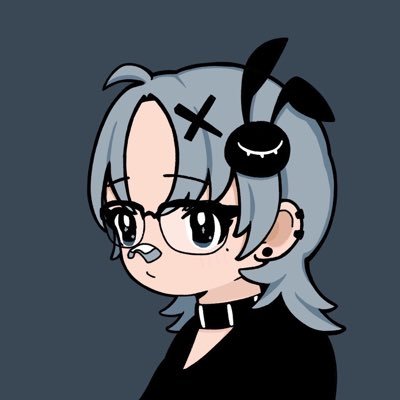 ﾓﾁｺの趣味垢さんのプロフィール画像