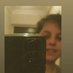 Dilara BALOĞLU (@dilara_baloglu) Twitter profile photo Dilara BALOĞLU (@dilara_baloglu) Twitter profile photo