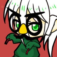 高橋モンゴリアンチョップ@鼻眼鏡VTuber🥸 (@takahashi_m_t) 's Twitter Profile