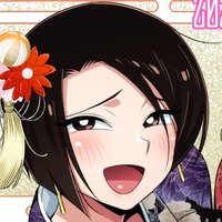 てすったー🔞 (@tes_tter) 's Twitter Profile