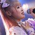 KANON (@kanon__alot) Twitter profile photo KANON (@kanon__alot) Twitter profile photo
