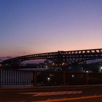 M28 (@midosuji21614) 's Twitter Profile