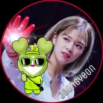 03🚹茨城 once«ジョンヨン»/NSWER«リリー»/stay«チャンビン»/zerose«ジウン»/bunnies«ヘリン»/alphaz«チサ»/tereposse«ドウン ジアナ»