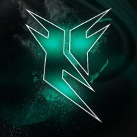 XF (@xeonixfaction) 's Twitter Profile Photo XF (@xeonixfaction) 's Twitter Profile Photo