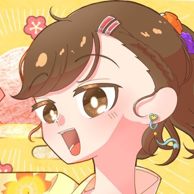 白米キムチ🌾 on X: 