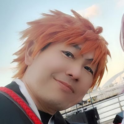 tu091039's profile picture. 