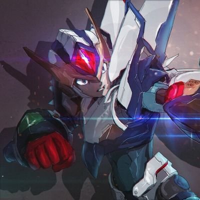 FifteenNormal 🇲🇽 Profile