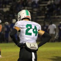 Derek Templeton (@d1derek11) 's Twitter Profile