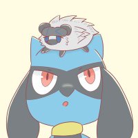 블랙티 (@blacktiblt) 's Twitter Profile Photo 블랙티 (@blacktiblt) 's Twitter Profile Photo