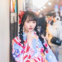 高松 愛莉🐜 (@takamatsuairi) 's Twitter Profile Photo 高松 愛莉🐜 (@takamatsuairi) 's Twitter Profile Photo