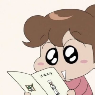 MYLight_1016's profile picture. 좆같아도 살자