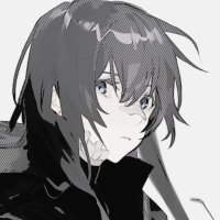 天然히 (@chohui94) 's Twitter Profile Photo 天然히 (@chohui94) 's Twitter Profile Photo