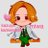 miwa_qmkt