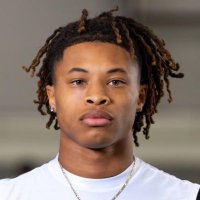 Elijah A. Rose (@elijah__rose) 's Twitter Profile Photo Elijah A. Rose (@elijah__rose) 's Twitter Profile Photo