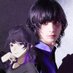 やみえん (@yamien_san) Twitter profile photo やみえん (@yamien_san) Twitter profile photo