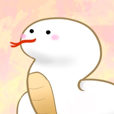 かじゅさんのプロフィール画像