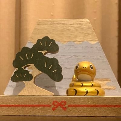 m0420hagi's profile picture. 🤗　😅　😔　🥺　😢　😳　🤭