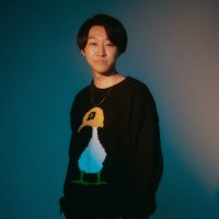 とっしー (@0805tossy) 's Twitter Profile Photo とっしー (@0805tossy) 's Twitter Profile Photo