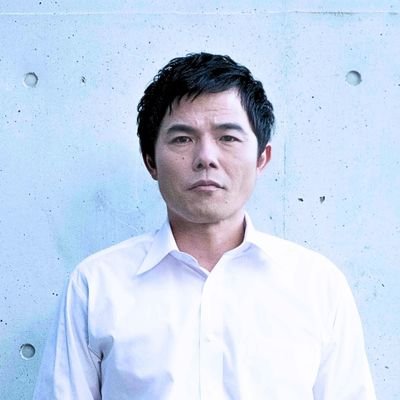 NTEUQtDZhL2HUOj's profile picture. 俳優。劇団AUN所属。
2022年５月３日より、ラジオドラマ「トワル～優しさの型(かたち)～」がカンフェティストリーミングシアターにて配信開始。チケット、好評発売中！