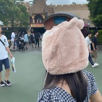 ひな㌠🐣 (@hina_santeam) Twitter profile photo