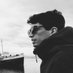 martin trece (@xmartintrece) Twitter profile photo martin trece (@xmartintrece) Twitter profile photo