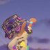 Luna (@luna_splat) Twitter profile photo Luna (@luna_splat) Twitter profile photo