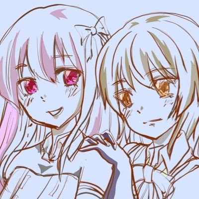 ふかさんのプロフィール画像