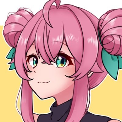 さかみきさんのプロフィール画像