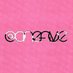 @onefive (@onefive_music) Twitter profile photo @onefive (@onefive_music) Twitter profile photo