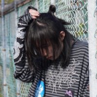 Riin (@riin_dead_low) 's Twitter Profile Photo