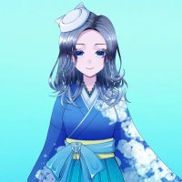 小湊ミチル (@michiru_k6) 's Twitter Profile