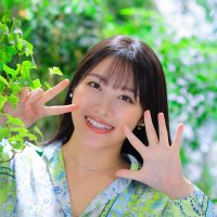 春原未来 (@_suno_miki_) 's Twitter Profile