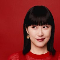 仁井聡子 (@satokonii) 's Twitter Profile
