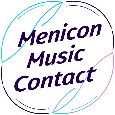 毎週土曜日12:30~13:00 FM AICHIからON AIR📻マンスリー・アーティストとラジオの前のアナタがミュージック・コンタクトするニュープログラム ✨「Menicon Music Contact」番組公式アカウントです😀メッセージはコチラ→https://t.co/Z1qsKzaSkH