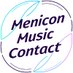 🎧メニコンミュージックコンタクト🎵<4月はTHE ORAL CIGARETTES🎙> (@menicon807) Twitter profile photo 🎧メニコンミュージックコンタクト🎵<4月はTHE ORAL CIGARETTES🎙> (@menicon807) Twitter profile photo