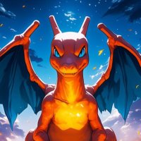 イッセイ (@kjsiuirczirspde) 's Twitter Profile