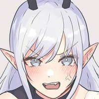 ジャコモ (@jacomodayo) 's Twitter Profile Photo ジャコモ (@jacomodayo) 's Twitter Profile Photo