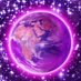 ⟭⟬ MbokeTannies⁷⁼¹ 💜🄱🅃🅂 🅈🄴🄰🅁 💜 (@ljoeliani) Twitter profile photo ⟭⟬ MbokeTannies⁷⁼¹ 💜🄱🅃🅂 🅈🄴🄰🅁 💜 (@ljoeliani) Twitter profile photo