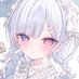 ✦ 堕落 ぴて ✦ (@sayuatanxx) Twitter profile photo ✦ 堕落 ぴて ✦ (@sayuatanxx) Twitter profile photo