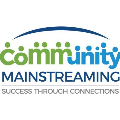 CMA is a private, notforprofit org. providing residential, vocational and family case management services to people with intellectual and dev. disabilities.