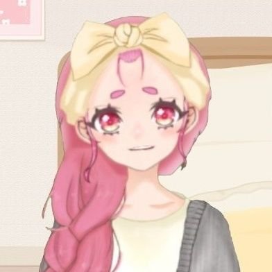 amazake_kokuko's profile picture. 甘いお酒をこくこく飲む子、すっぴん寝巻きの日常駄々洩れVtuber
目指すは「きみの脳内に住む女」
2021.04.21〜 無所属でセルフ受肉の個人勢VTuber🍶🍽 
こくこの秘密基地🌎：https://t.co/yLZK1C4uYc 
💌お便りフォーム：https://t.co/6U6PJHmlwQ