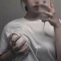 nana (@i75w8ik2ed17111) 's Twitter Profile