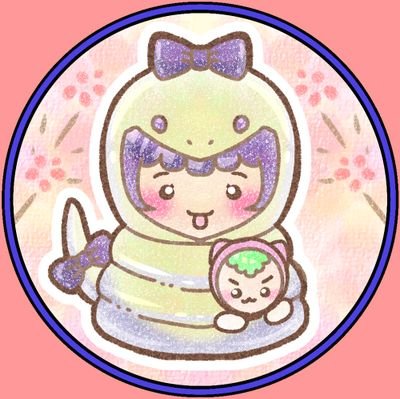 餡ころ餅さんのプロフィール画像