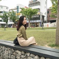 β‘π±πππ βππ (@j3anlee) 's Twitter Profile