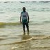 software_guy (@software_guy101) Twitter profile photo software_guy (@software_guy101) Twitter profile photo