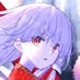 都木月(つきづき)@依頼募集中 (@tsukiduki__) Twitter profile photo 都木月(つきづき)@依頼募集中 (@tsukiduki__) Twitter profile photo