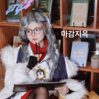 : 리슈🕯️ (@hapoom125) 's Twitter Profile
