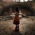 laura 📚✨ (@_lostinfiction_) Twitter profile photo laura 📚✨ (@_lostinfiction_) Twitter profile photo
