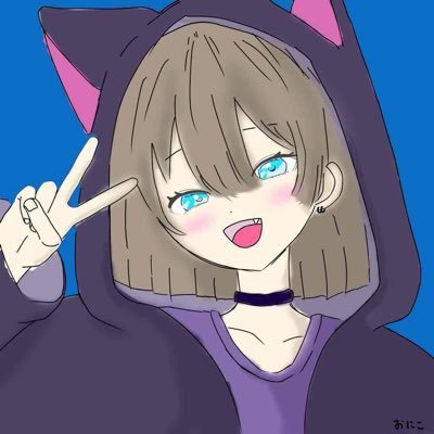|@oyoyomazikami|@xo_ox205|@ROGGER8146|@X_R_a_i_n_X|@7196yamateru|@Toku_toku_15
